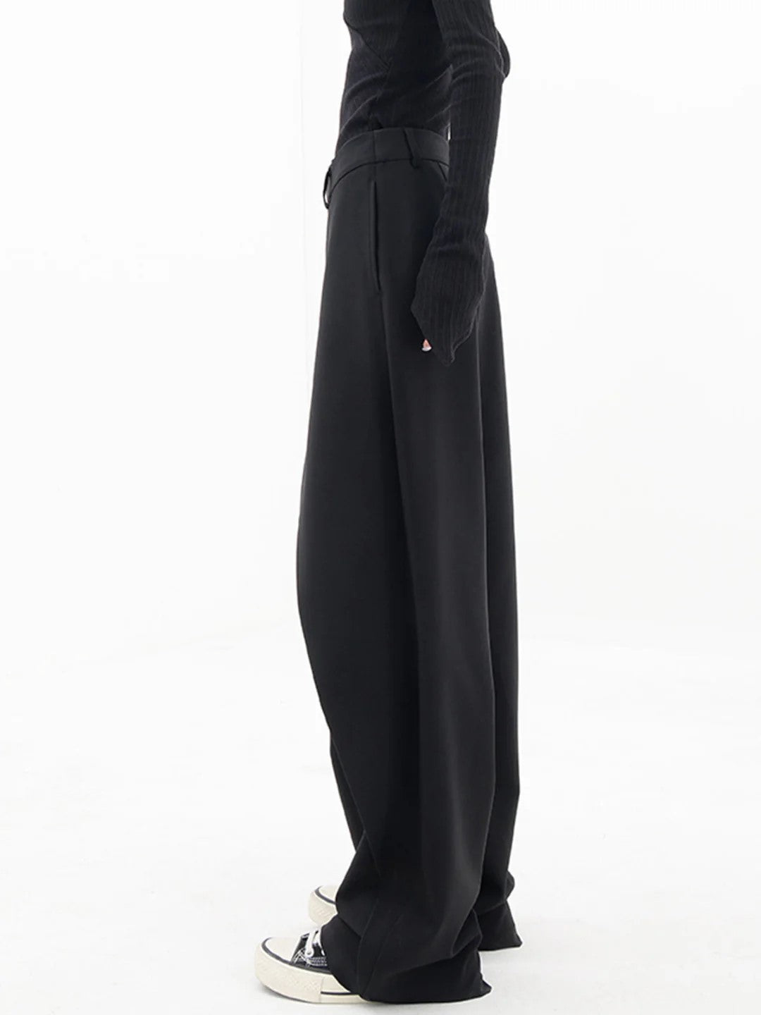 Amalie™ Avant-Garde Bukse