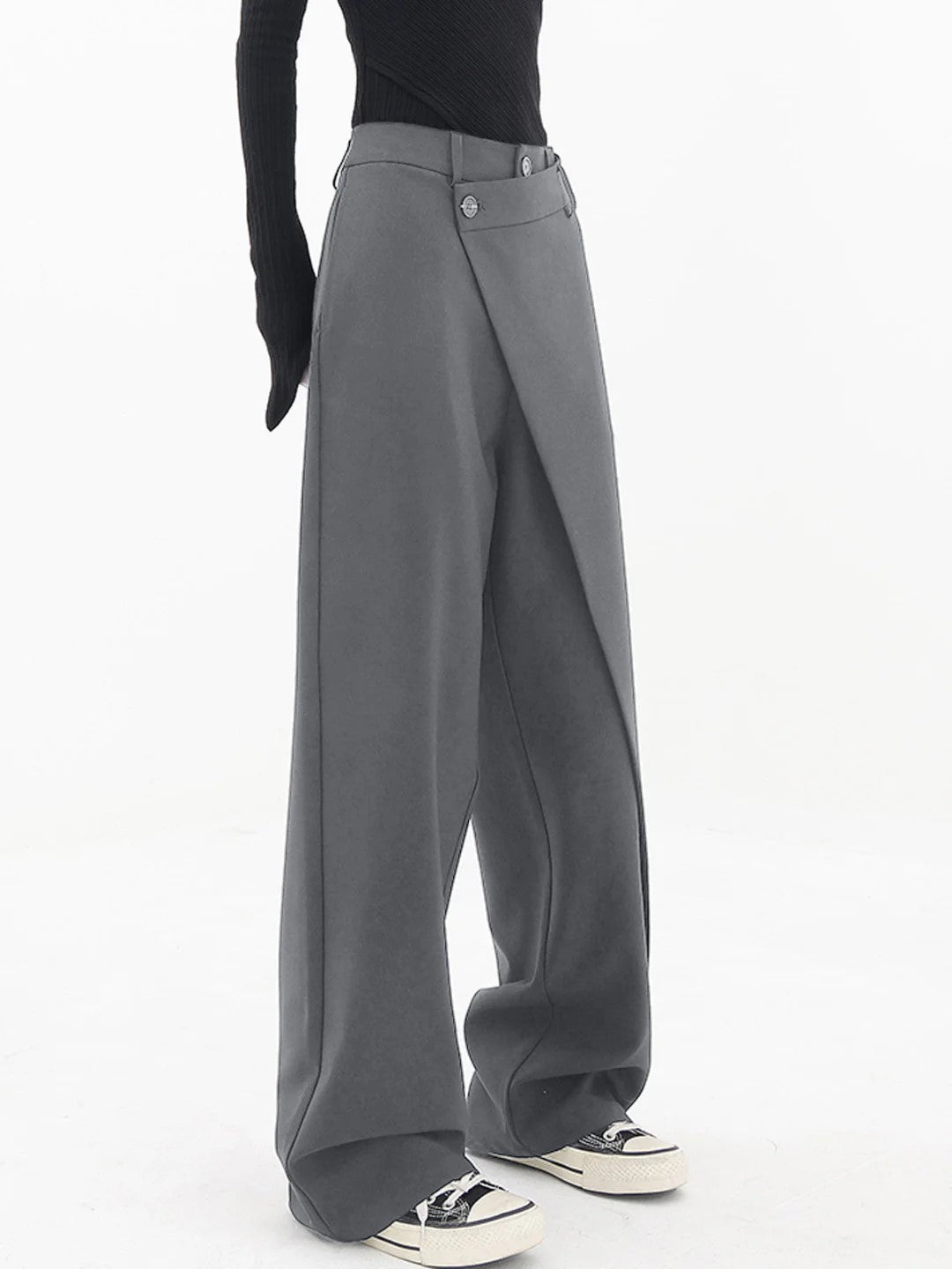 Amalie™ Avant-Garde Bukse