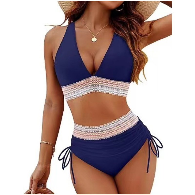 HAVSYN – Figurformende Bikinien